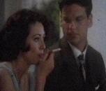 A Burning Passion: The Margaret Mitchell Story Fotoğrafı