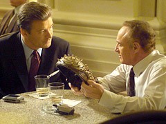 Las Vegas Fotoğrafı