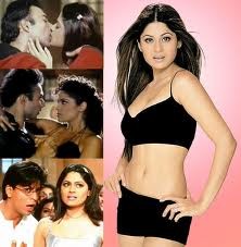 Love Stories Fotoğrafı