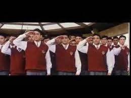 Love Stories Fotoğrafı