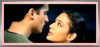 Love Stories Fotoğrafı