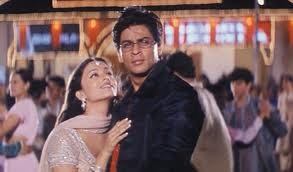 Love Stories Fotoğrafı