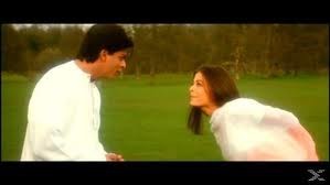 Love Stories Fotoğrafı