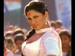 Love Stories Fotoğrafı