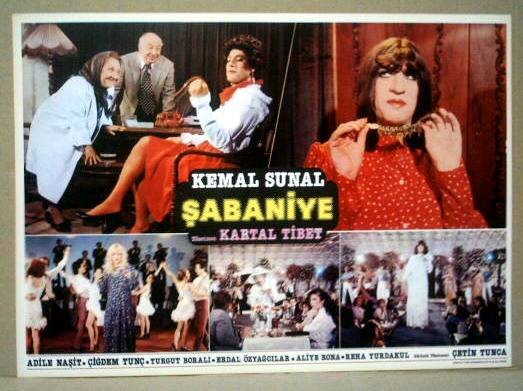 Şabaniye Fotoğrafları 13