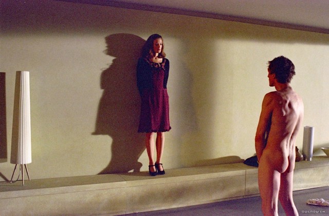 Der Alte Affe Angst fotoğrafı Der Alte Affe Angst fotoğrafı