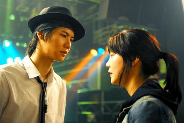 Doremifasollasido / Müzik ve Sevgilim Fotoğrafı