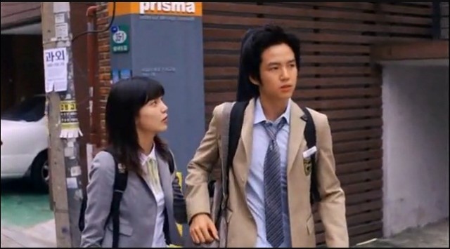 Doremifasollasido / Müzik ve Sevgilim Fotoğrafı