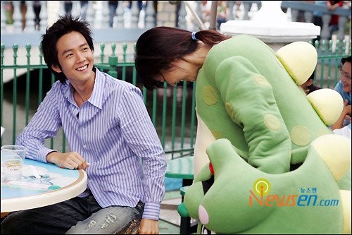 Doremifasollasido / Müzik ve Sevgilim Fotoğrafı