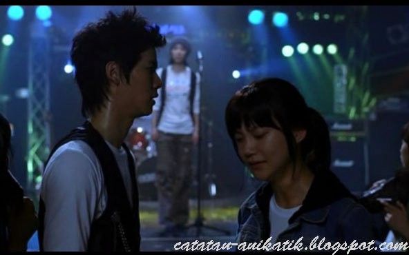 Doremifasollasido / Müzik ve Sevgilim Fotoğrafı