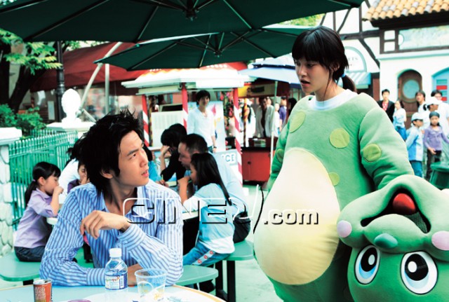 Doremifasollasido / Müzik ve Sevgilim Fotoğrafı