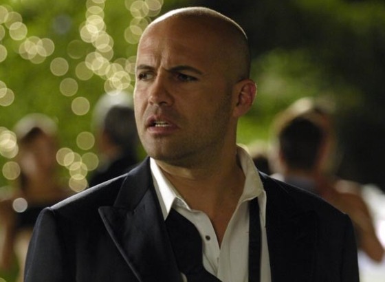 Love N' Dancing Fotoğrafı