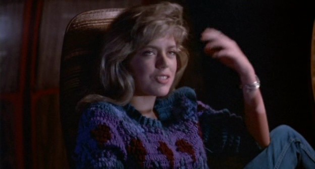 Gece Yaratıkları Fotoğrafı