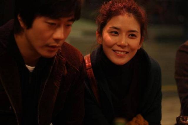 Hüzünden Öte Fotoğrafı