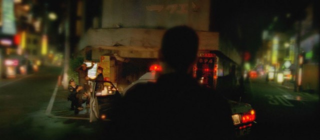 Enter The Void Fotoğrafı