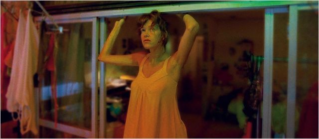 Enter The Void Fotoğrafı