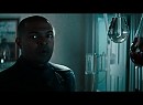 Star Trek: Bilinmeze Doğru Fotoğrafı