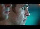 Star Trek: Bilinmeze Doğru Fotoğrafı
