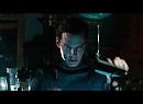 Star Trek: Bilinmeze Doğru Fotoğrafı