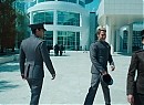 Star Trek: Bilinmeze Doğru Fotoğrafı
