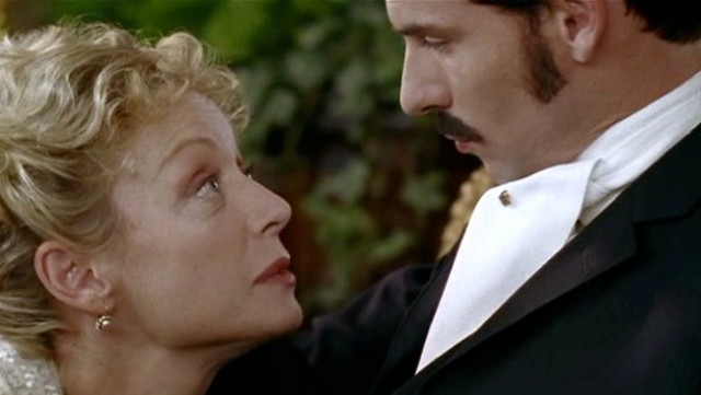 Bel Ami fotoğrafı