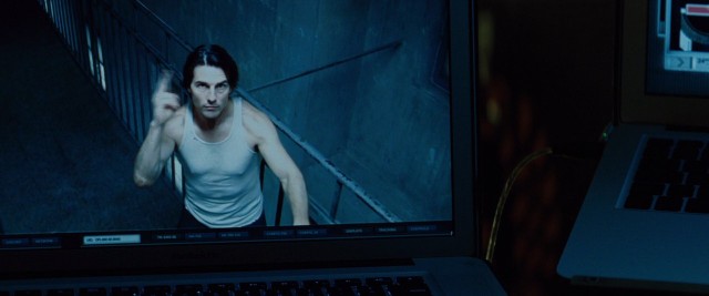 Görevimiz Tehlike 4 Fotoğrafı