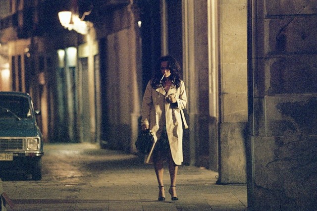 Tuya Siempre Fotoğrafı