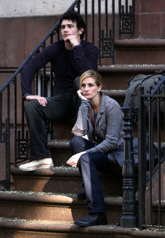 Ye Dua Et Sev Fotoğrafı