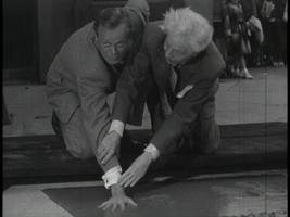 Can Düşmanı Fotoğrafı