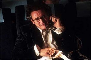 Aşka Dair Her Şey Fotoğrafı