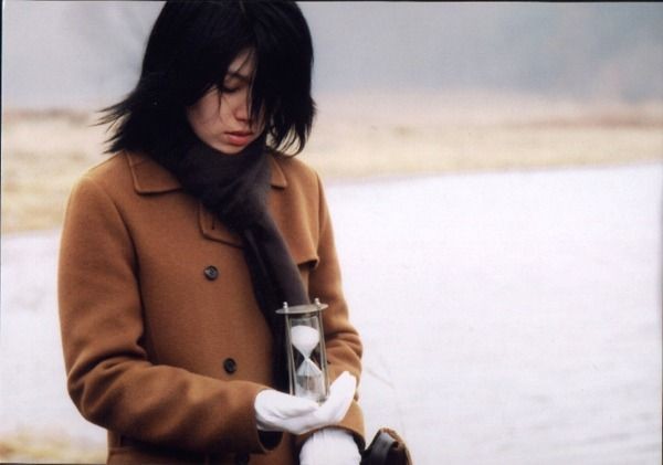 Unborn But Forgotten Fotoğrafı