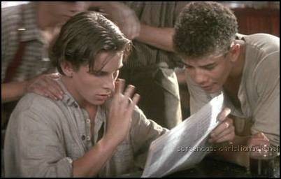 Newsies Fotoğrafı
