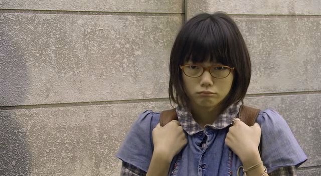 Cennet Ormanı Fotoğrafı