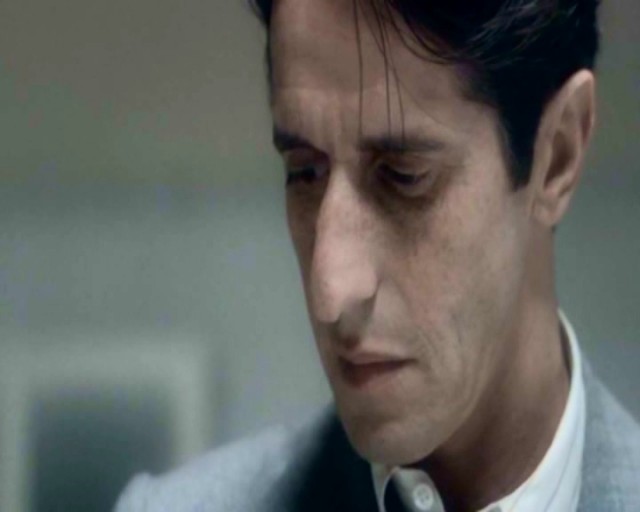 La Señal Fotoğrafı