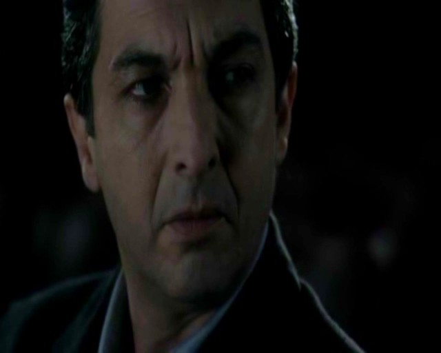 La Señal fotoğrafı