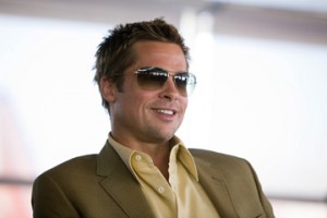 Ocean's 13 Fotoğrafı