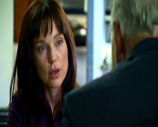 The Entrance Fotoğrafı