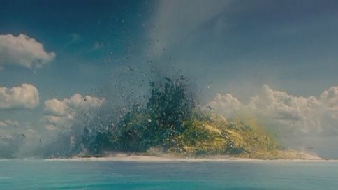 Kaçaklar Fotoğrafı