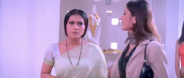 Bazen Sevinç Bazen Hüzün Fotoğrafı