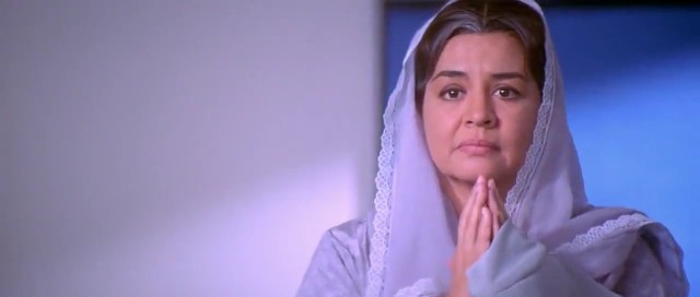 Bazen Sevinç Bazen Hüzün Fotoğrafı