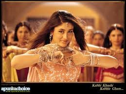 Bazen Sevinç Bazen Hüzün Fotoğrafı