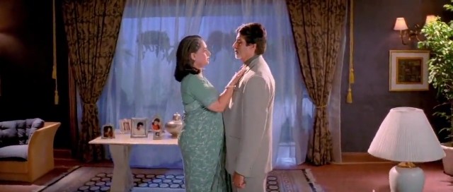 Bazen Sevinç Bazen Hüzün Fotoğrafı