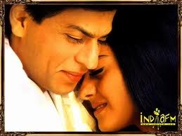 Bazen Sevinç Bazen Hüzün Fotoğrafı