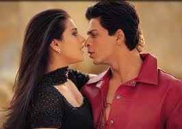 Bazen Sevinç Bazen Hüzün Fotoğrafı