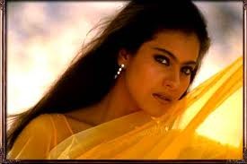 Bazen Sevinç Bazen Hüzün Fotoğrafı