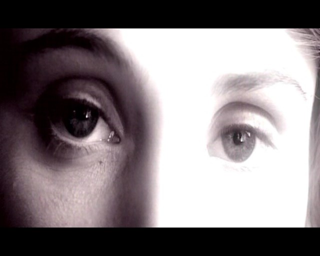 Sır Kapısı fotoğrafı Sır Kapısı fotoğrafı