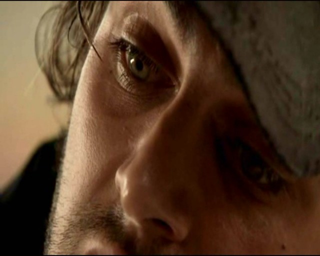 Şeytanın Bölgesi Fotoğrafı