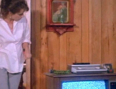 Cennetlik Genç Fotoğrafı