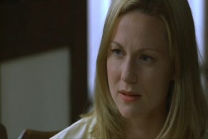 You Can Count On Me Fotoğrafı