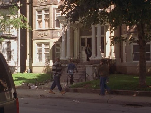 Get A Clue Fotoğrafı